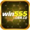 win55 | Đăng Ký Win55 Nhận Ngay 99K Thành Viên