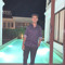 Sashank Gowda
