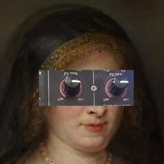 DJ YOVOY