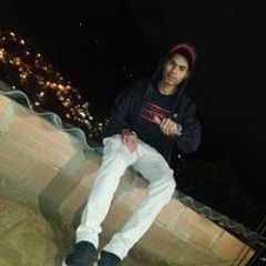 Edwin Alvarez