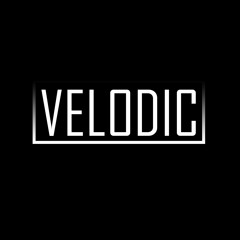 Velodic Sounds