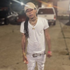 young_chucky