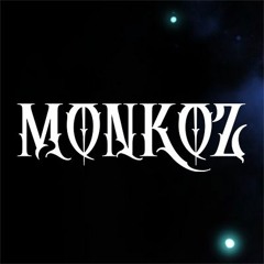 Monkoz