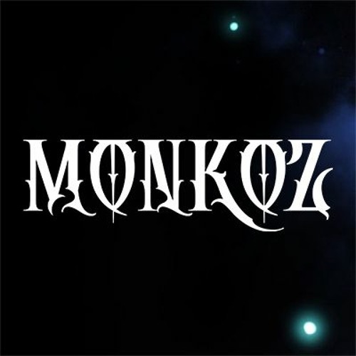 Monkoz’s avatar