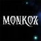 Monkoz