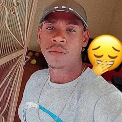 neguinho.p