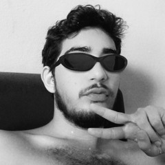 odesse