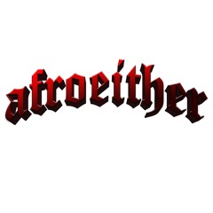 afroeither