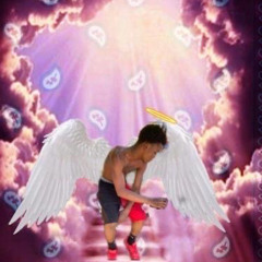 longlivederrick💔