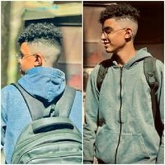 مروان عبدالرحمن