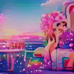 Bus Ride Daydream