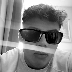 gerazza