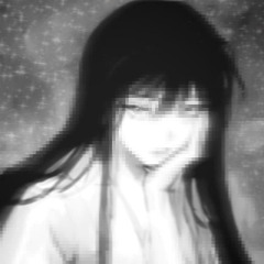 Bxbbxe