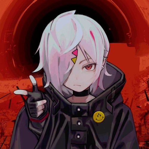 Aiyru’s avatar