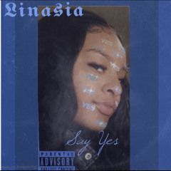 𝕷𝖎𝖓𝖆𝖘𝖎𝖆