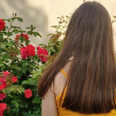 _a_nastusha_