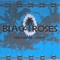 Black Roses