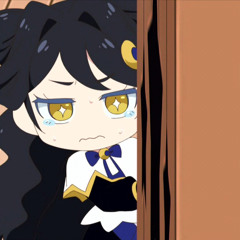 あらぶ