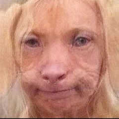 littlexdemon