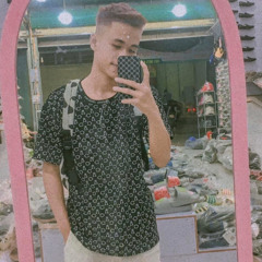 Đức Thiện