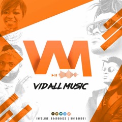 Portal Vidall-Music