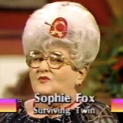 Mylky C. Reel with Saul Sage