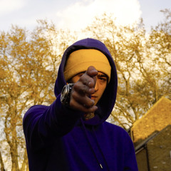 Nark Prana
