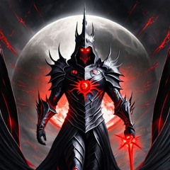 Bestgamerontheworld25