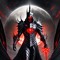Bestgamerontheworld25