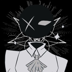 A Guy Who Like Music.