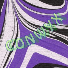 CONWYX