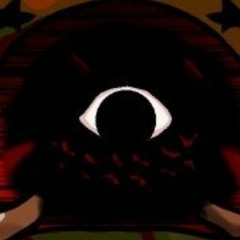 y̸̭͚̒ó̸̢̦̀ů̵̡̓ŗ̶̍ ̴̮͆͒p̴̱̼̑̒ḧ̴͙́̇o̶̙̍b̸̝̣͂i̶̊a