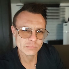 Andreas Siewert