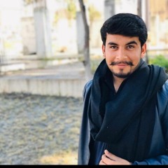 shahzebkhan