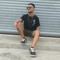 Daro Ramirez