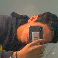 7septt