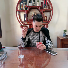 Hiền Khánh