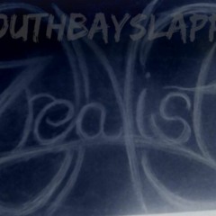 Zebedee Dupree Butler