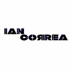 Ian Correa