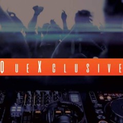 QueXclusive