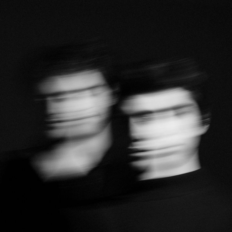 Rauf & Faik