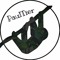 PaulTier