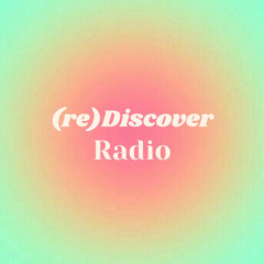 (re)Discover Radio
