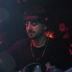 Rezugo