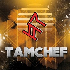 Tâm Chef