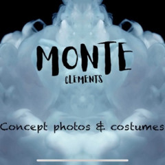 monte