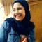 Soaad Mohamed
