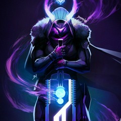 XmanNic