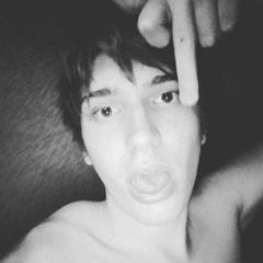DAWEED