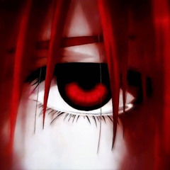 danedevil